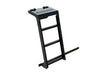 DEFENDER 2020+ SIDE MOUNT LADDER