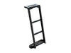 LC75/78 Troopy Ladder