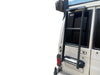LC75/78 Troopy Ladder