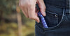 OLIGHT i5R EOS