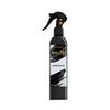 Ahla Jaw, Aroma Mist Addresses 280 ml