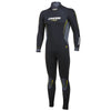 Cressi Fast Man Wetsuit 5mm