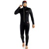 Diver Wetsuit 7mm