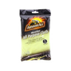 Armor All Microfibre All Purpose Cloth