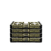 OUTSTANDARDS TRANSFORMER CRATE 90L