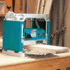 Makita - 12