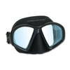 Imersion Mask Freediving