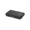 Plastica Panaro Panaro Utility Case MAX003