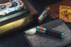 OLIGHT BATON 3 PRO CW ROADSTER