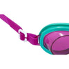 Bestway® Aqua Burst Essential Goggles,Child 3+