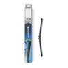 Michelin Rear Blade Flat R380