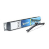 Michelin Rear Blade Flat R380