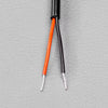 Marine Micro Touch 7.8″ White/Red