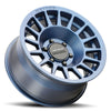 METHOD | MR707 BAHIA BLUE