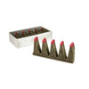 Sweetfire Strikeable Fire Starter (20 pk)