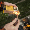 Sweetfire Strikeable Fire Starter (20 pk)
