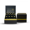 Myra Aroma Oil 12 Bottles In 1 Box- 10ml Per Bottle