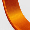 Type-X™ EVO MINI 4 Inch Colour Fascia | Carbon Fiber