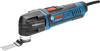 Bosch - GOP 30-28 Professional