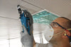 Bosch - GOP 30-28 Professional