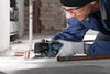 Bosch - GOP 30-28 Professional