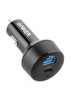 Anker PowerDrive PD＋ 2  35W (20W PD+15W)