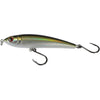 Thunnus Big Game