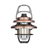 OLIGHT OLANTERN CLASSIC MINI