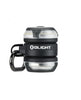 OLIGHT GOBER KIT