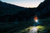 OLIGHT SEEKER 4 PRO