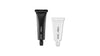 Matador - Refillable Toothpaste Tubes (2-Pack)