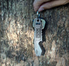 OLIGHT - OKNIFE OTACLE 2 MINI