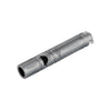 OLIGHT - OKNIFE OWHISTLE
