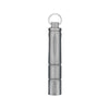 OLIGHT - OKNIFE OWHISTLE