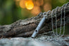 OLIGHT - OKNIFE OWHISTLE