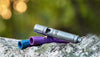 OLIGHT - OKNIFE OWHISTLE