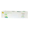 PAPILION - MOP SURFACE CLENING TOWEL