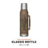 STANLEY CLASSIC LEGENDARY BOTTLE | 1.0L