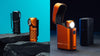 OLIGHT PERUN 3 MINI PREMIUM