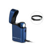 OLIGHT PERUN 3 MINI PREMIUM