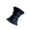 Keel Roller - 4