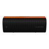 Xiaomi Sound Party NS7-GL 50w