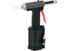 Yato Pneumatic Riveting Tool 2,4-5,00mm
