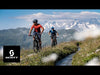 Scott  Aspect 960 Bike Red