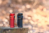 OLIGHT BATON 3