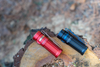 OLIGHT BATON 3