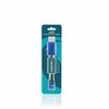 OLIGHT UC CHARGER