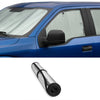 WEATHERTECH | SUNSHADE | JT  2020+ (W/O SENSOR)