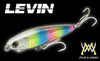 Levin