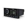 Apollo Marine Stereo MS-RA670